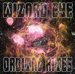 Wizard Eye : Orbital Rites